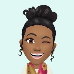 Meet your Posher, Kamdien